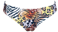 Regina Slip - Six Bikini