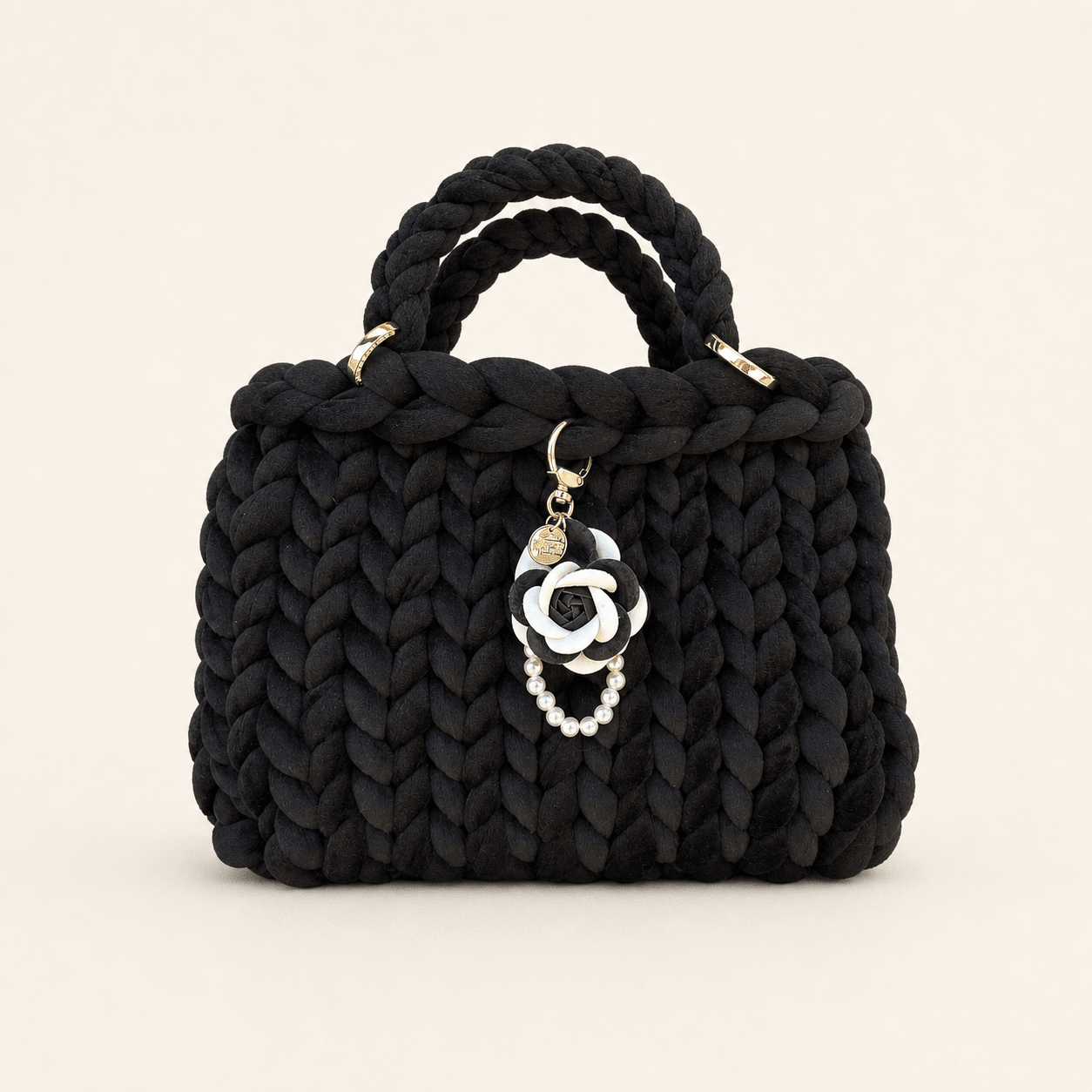 Borsa Onice - Six Bikini