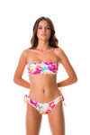 Bikini Lolita - Six Bikini