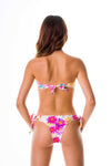 Bikini Lolita - Six Bikini