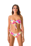 Bikini Lolita - Six Bikini