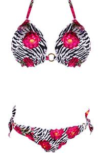 Dafne - Six Bikini