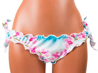 Dea - Six Bikini