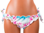 Dea - Six Bikini