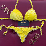Penelope - Six Bikini