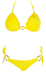 Penelope - Six Bikini