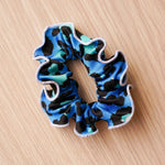 Scrunchies - Six Bikini