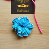 Scrunchies - Six Bikini
